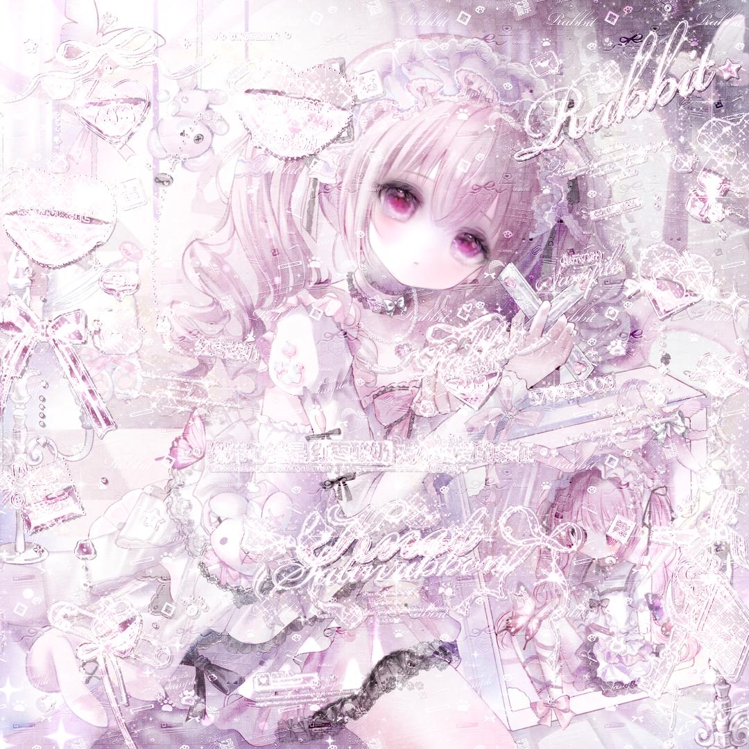 ⁺ʚ红枣酸奶重度依赖⁺ʚɞ⁺