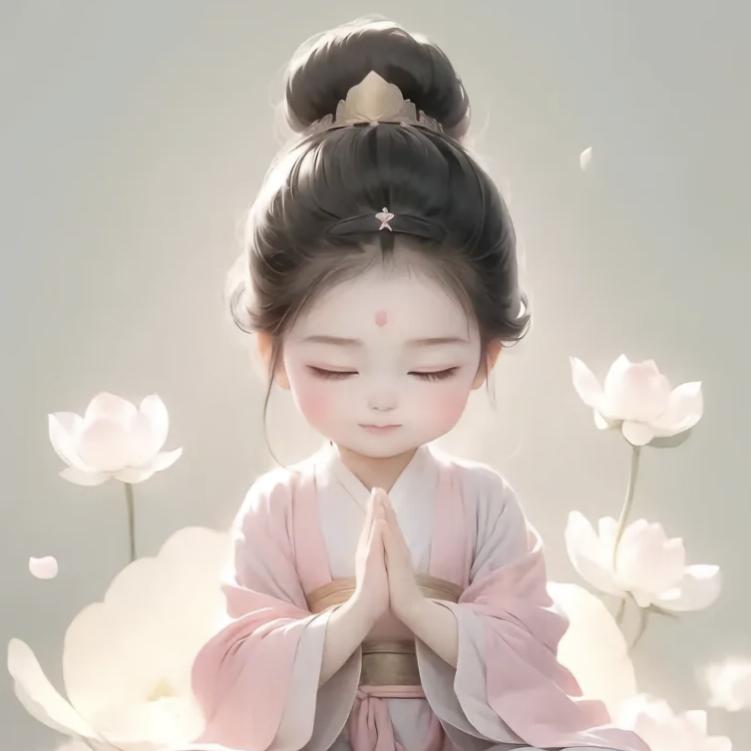 小张张