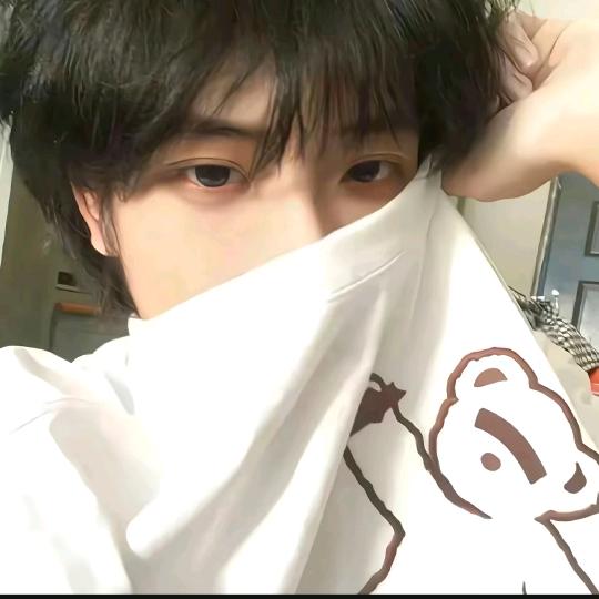 明明🔥