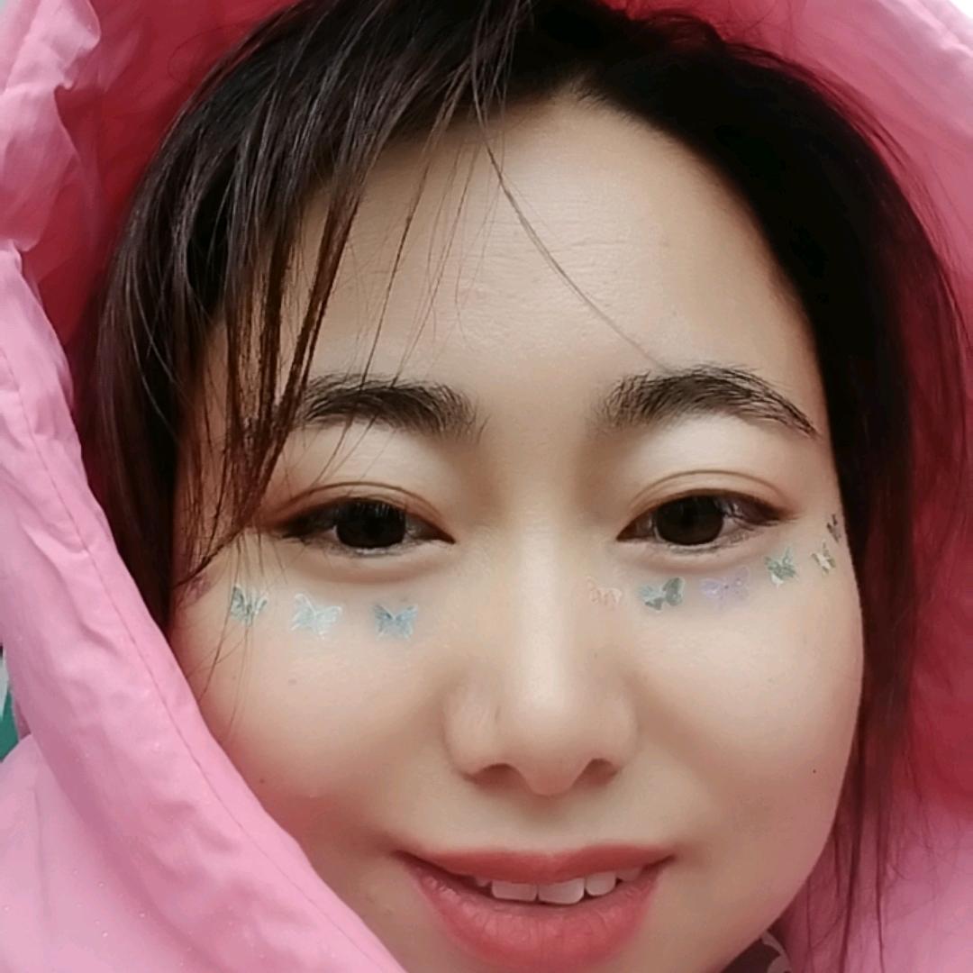 主播，熊猫