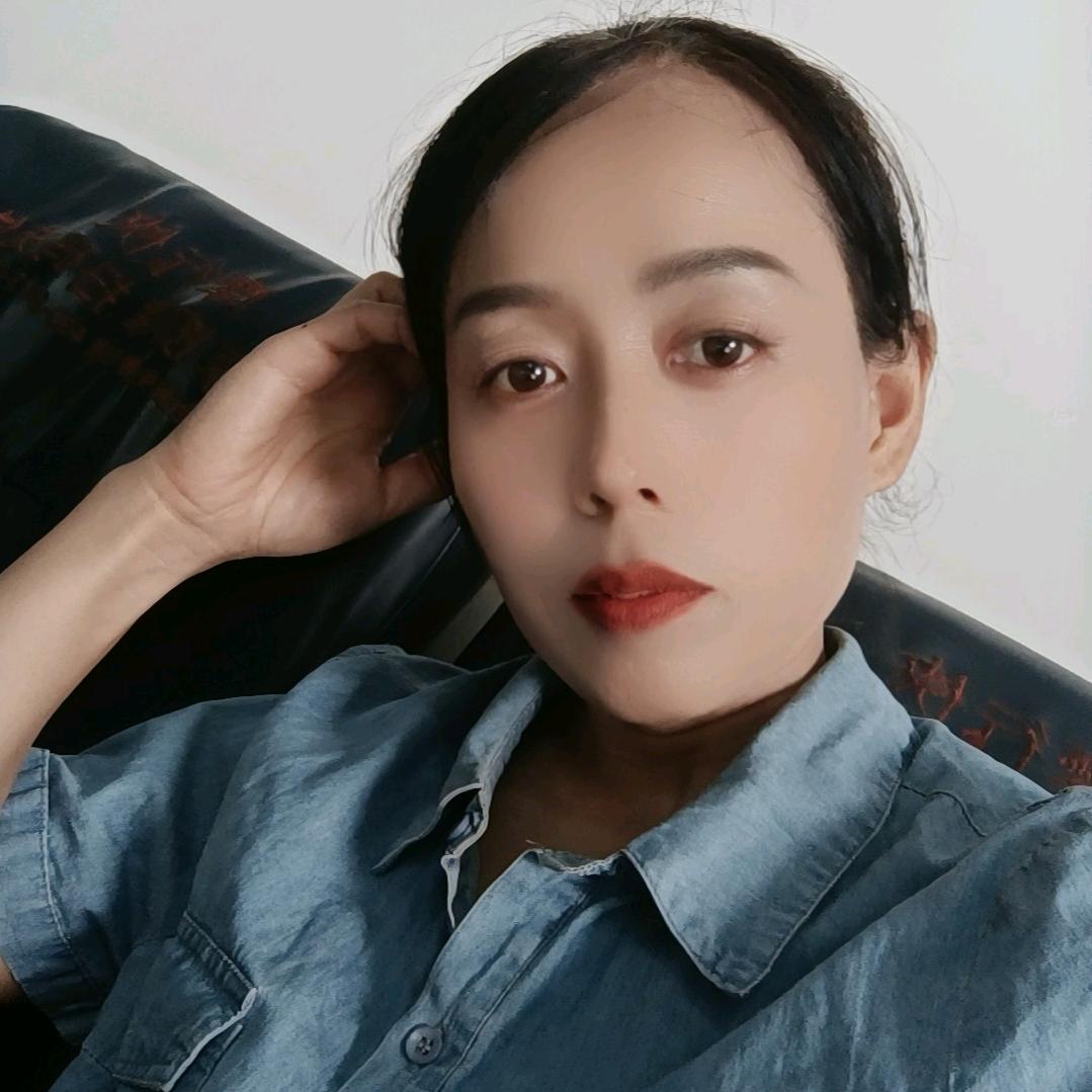 心的记忆