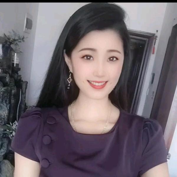 👑景 汐👑