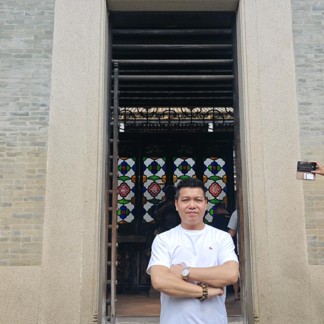 债权转让（广东中山提车）