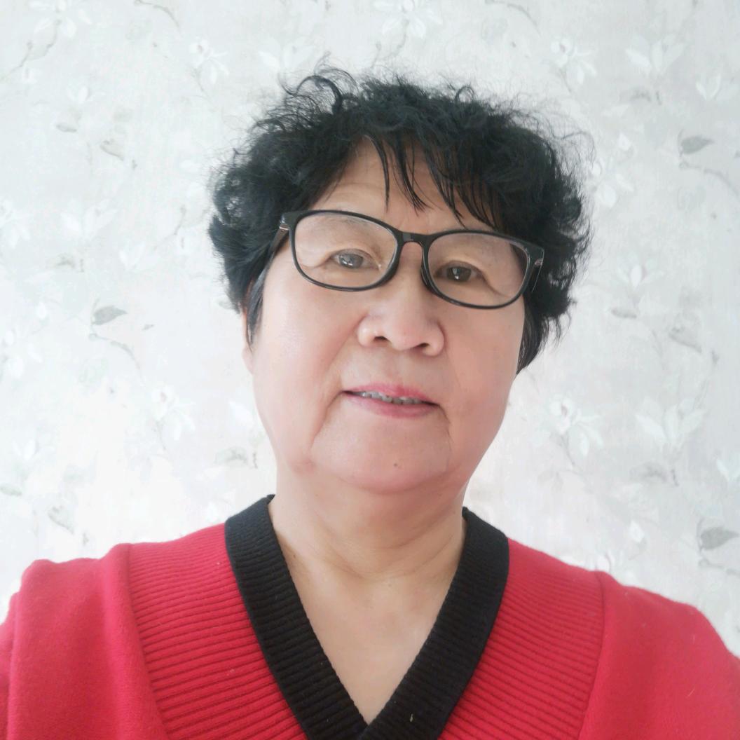 郝佳康大庆健康是福