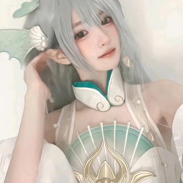 十之八九
