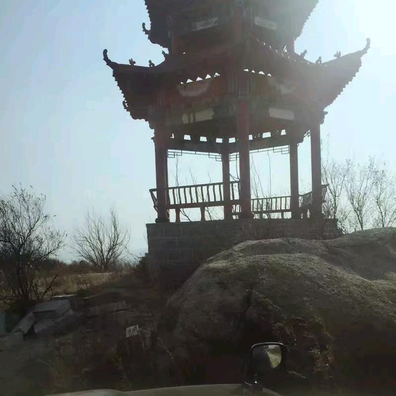 💞丽💖🌴🥀君を嫌う🍃