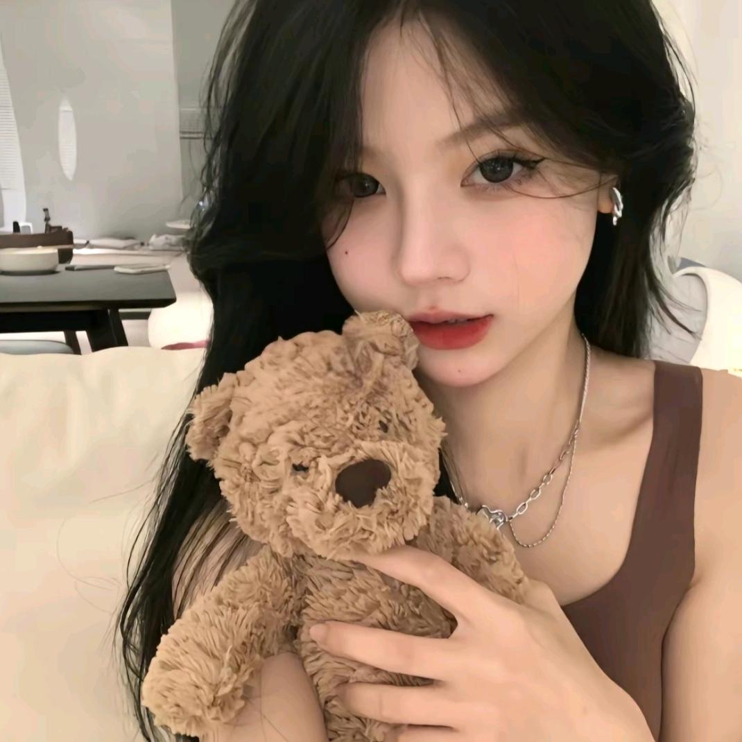 是芹瑞啊～