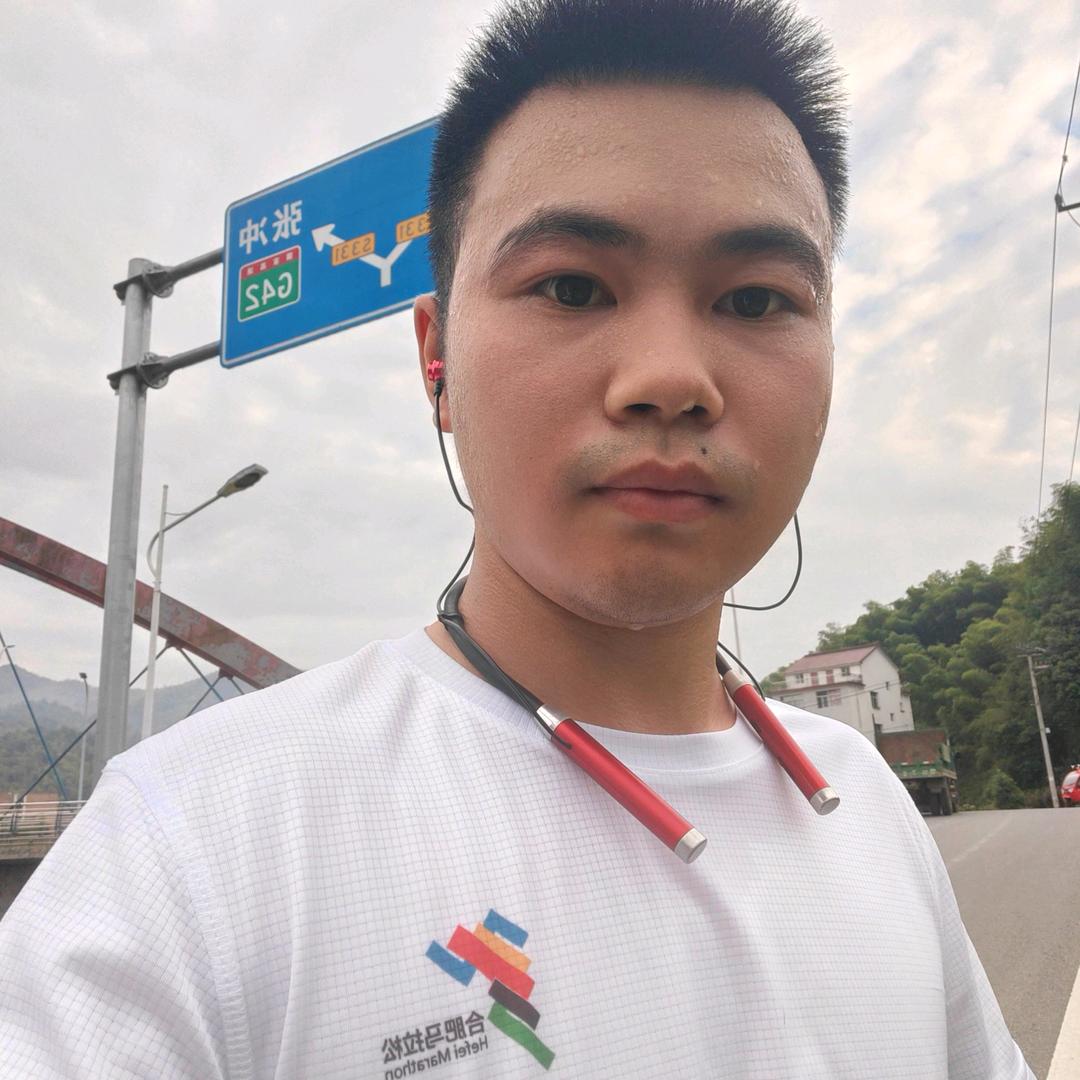 乐悠刘🐮