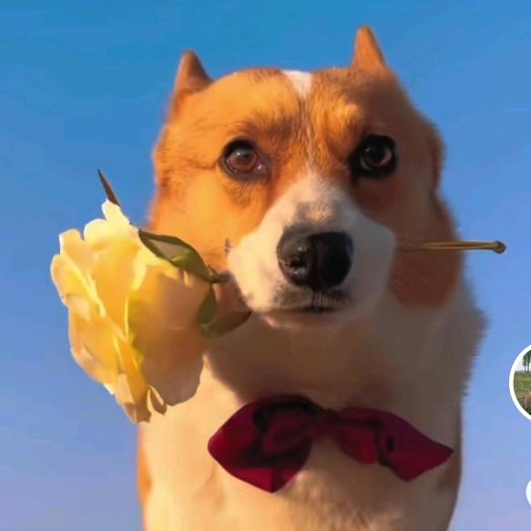 墨笙歌宠物用品