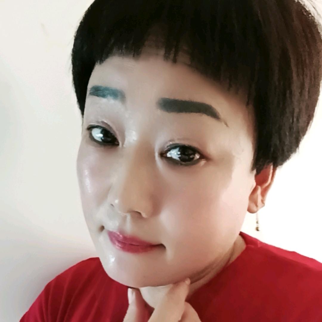胖姐健身