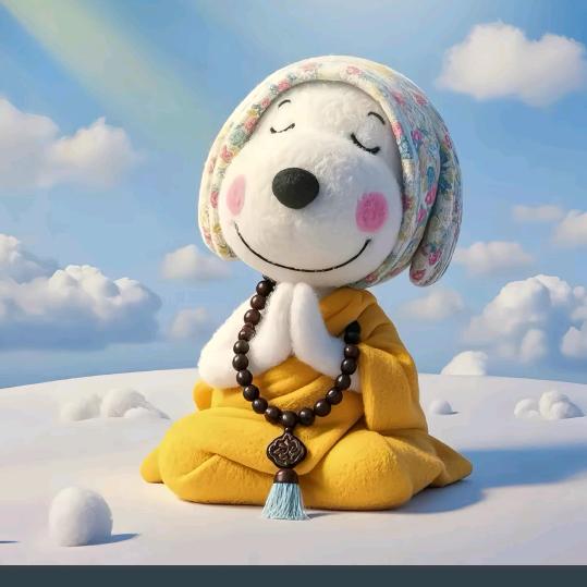 ╭(°A°`)╮放过自己