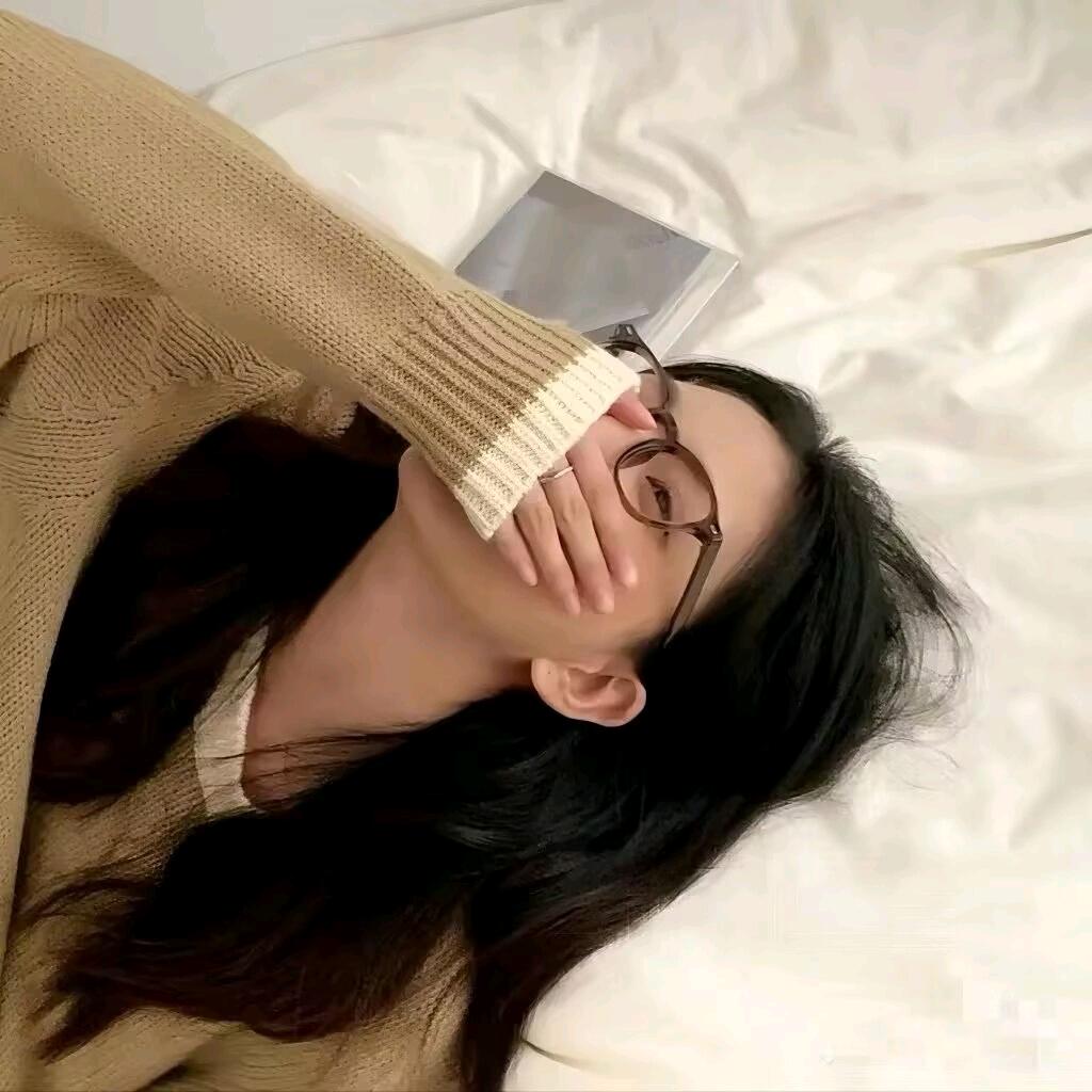 君君的甄选好物27-2