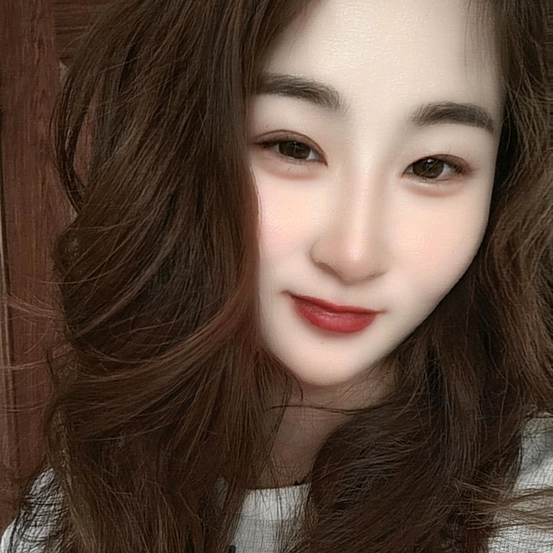苑小苑