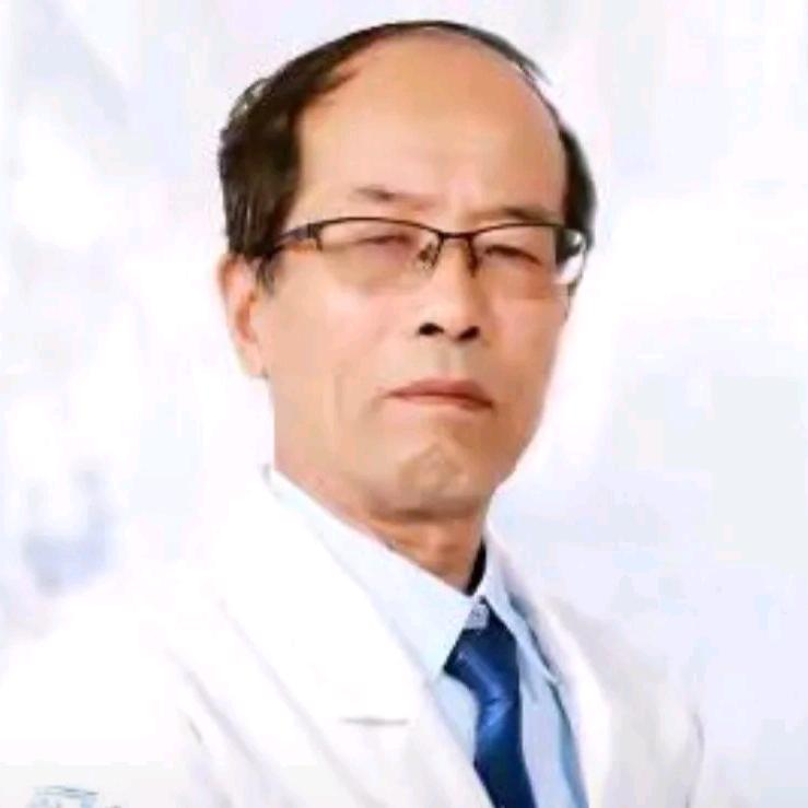 脑残鉴定中心-郭主任