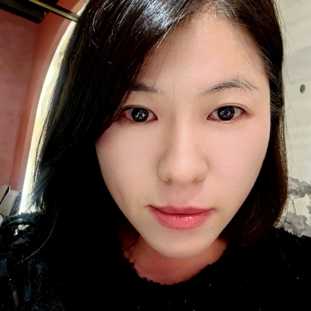 可乐麻麻