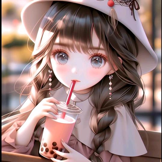 ℒℴѵℯ🥀是梦终会醒ꦿ࿐