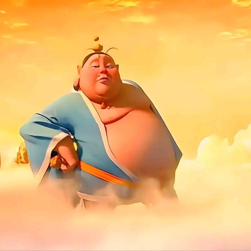 ღ情深至浅ོꦿ࿐