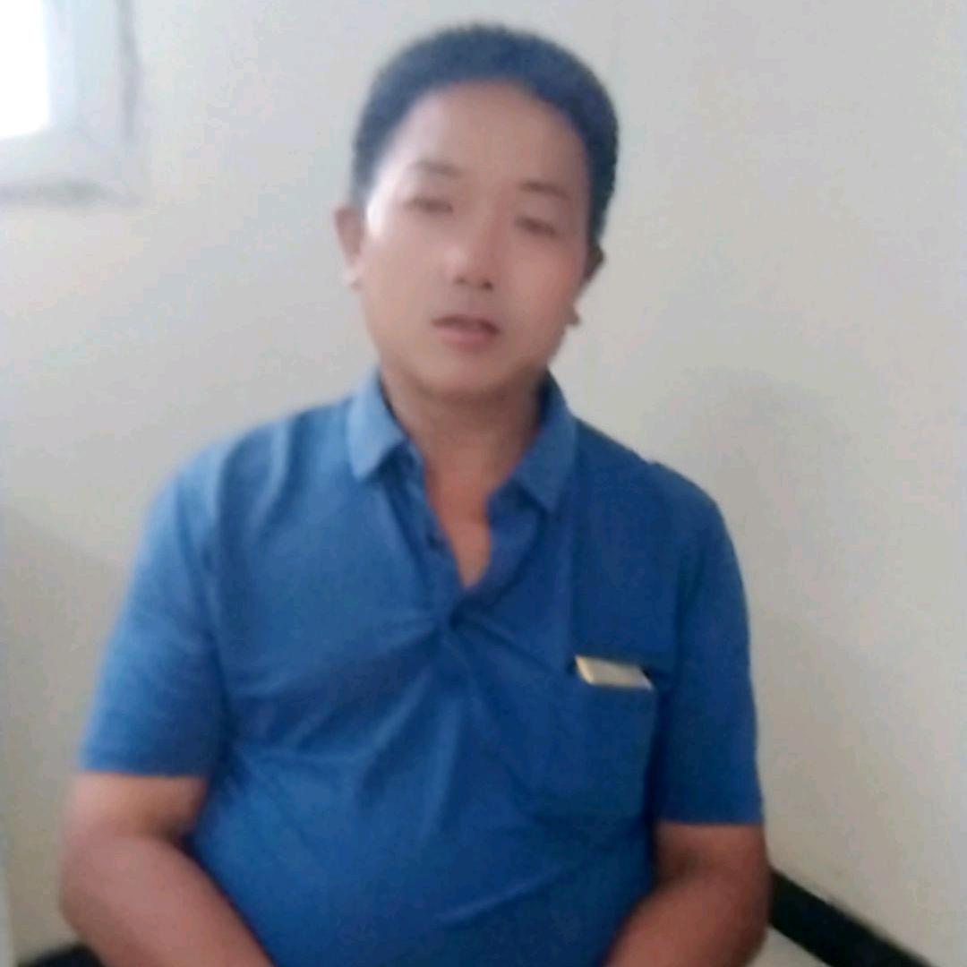 奋斗前行