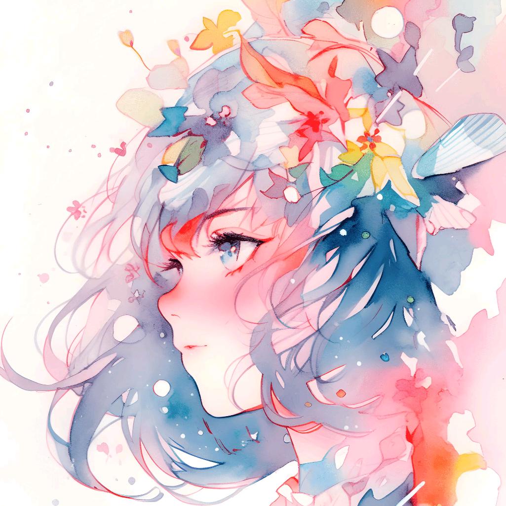 锦鲤玩家丶柠檬可乐