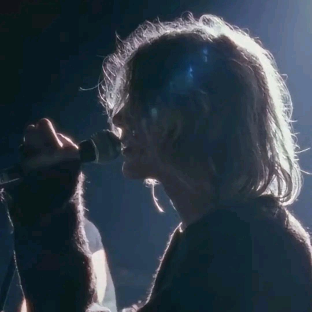 Nirvana