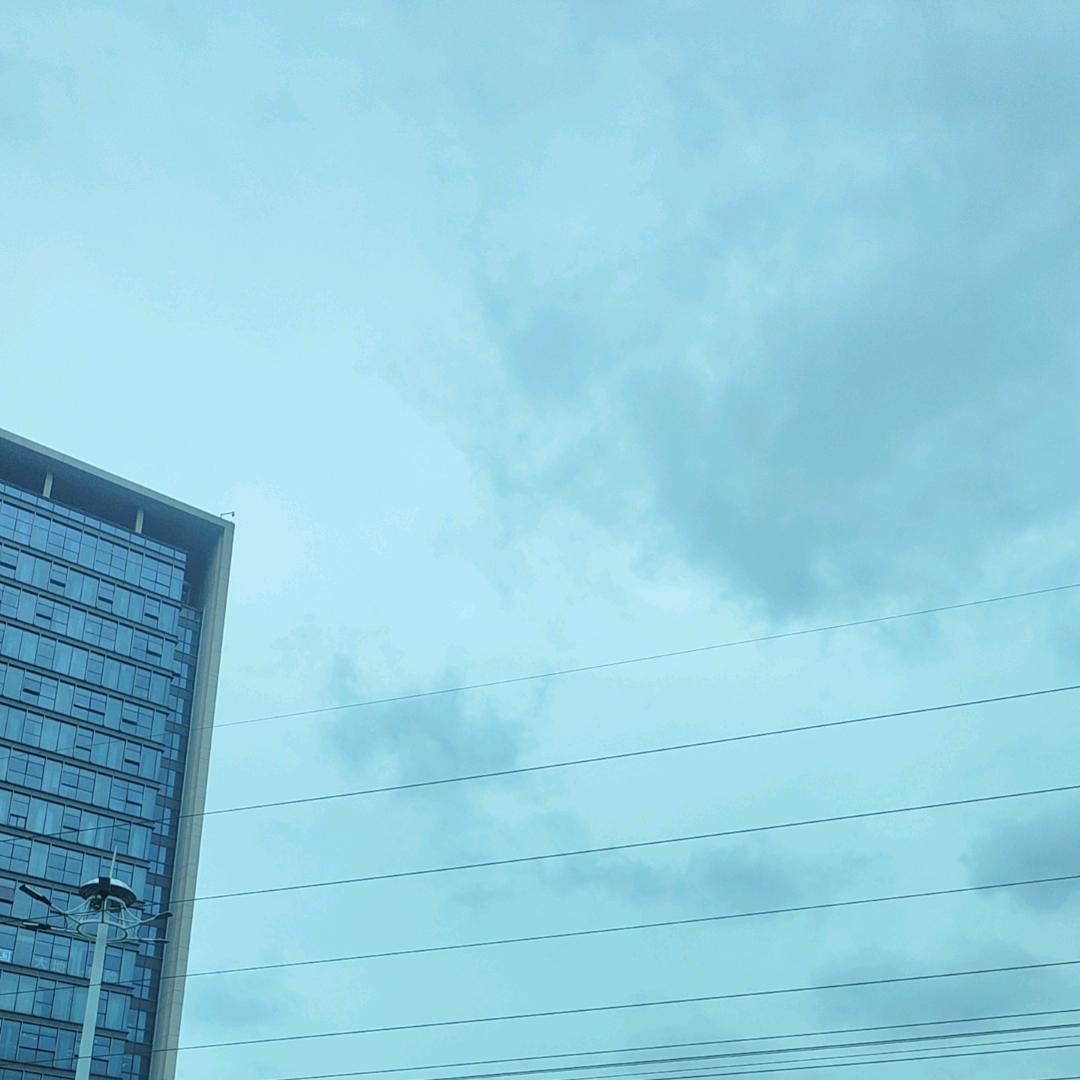 立