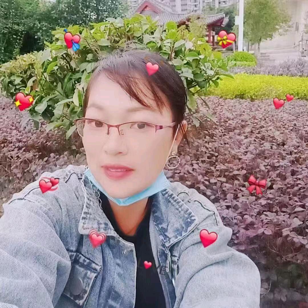 育才教育培训机构陈老师