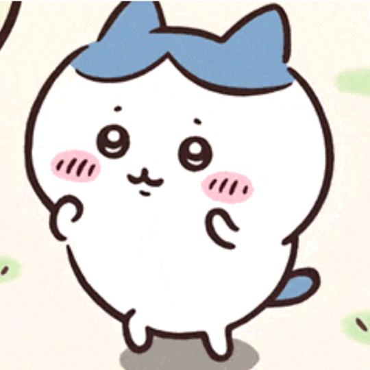 晓鱼（逆水寒手游）
