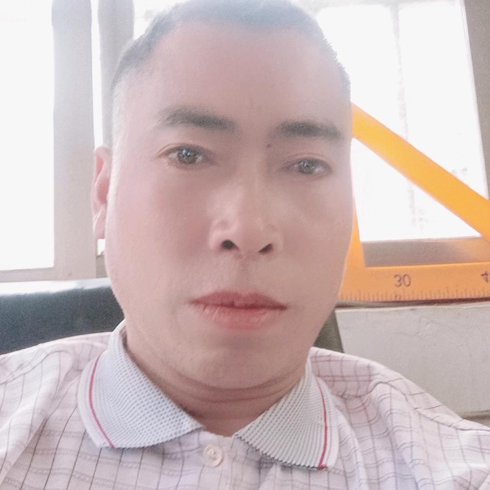 开心哥哥