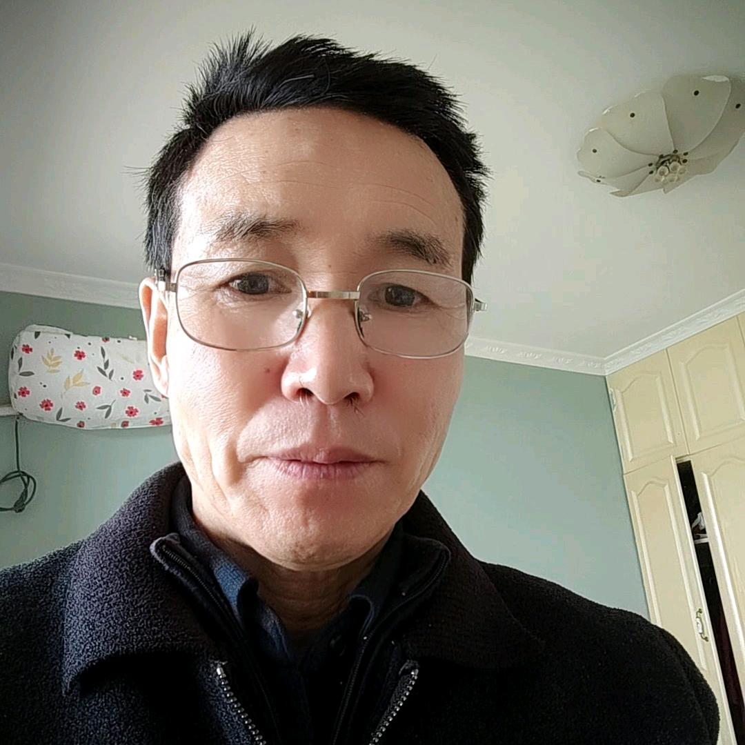 静心