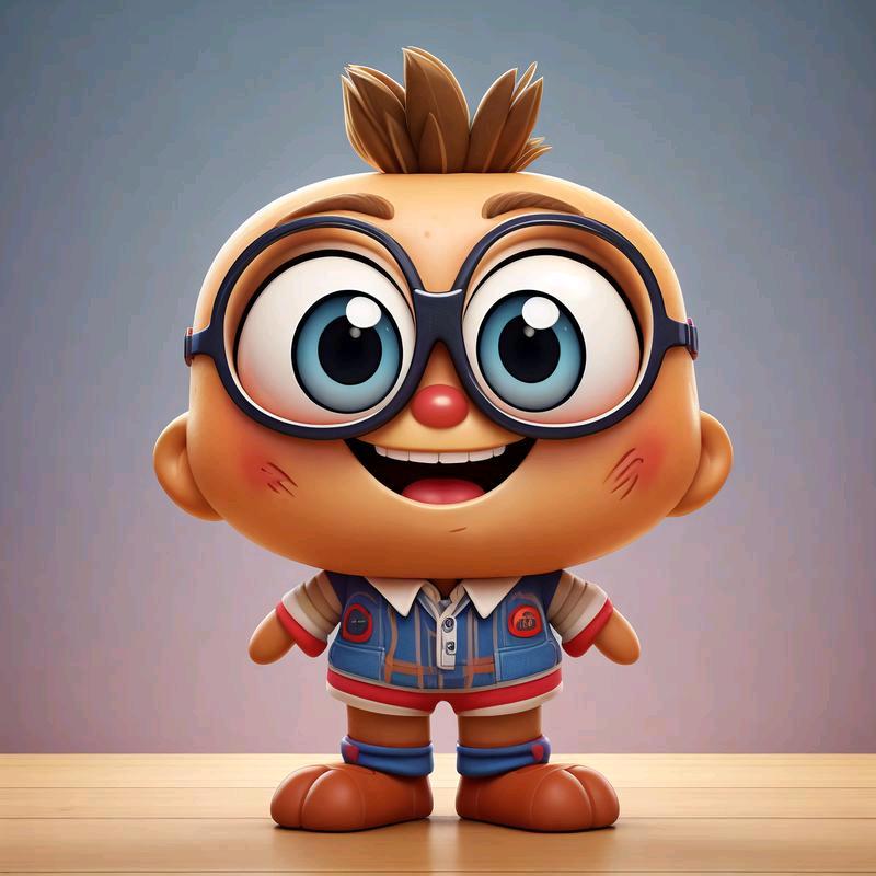 M.H