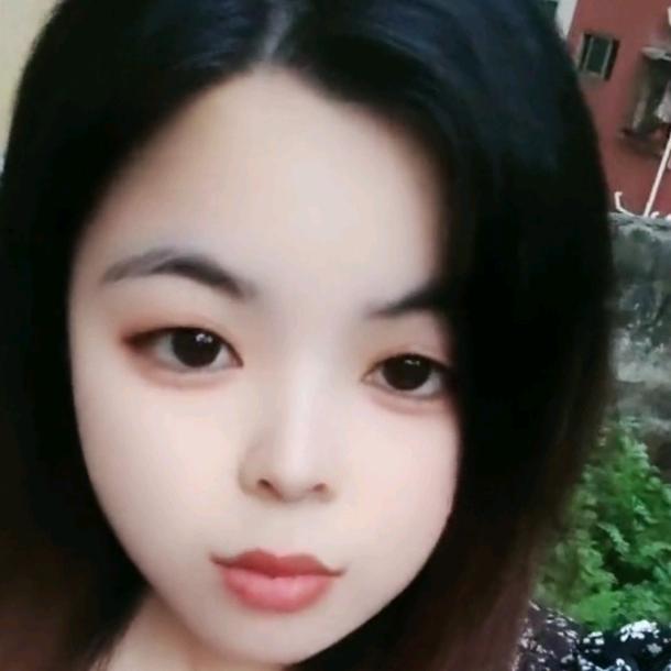 无趣银银