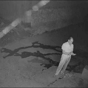 天注我焦村乡