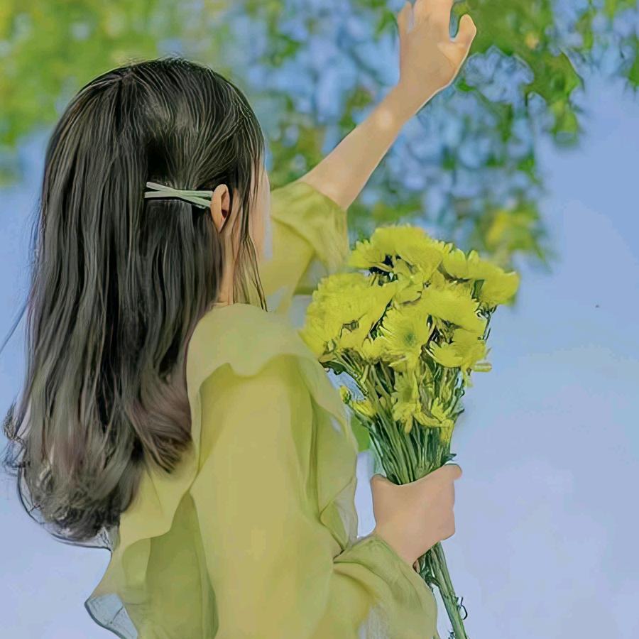 陕西汉中家门口就业服务（勿连赞）