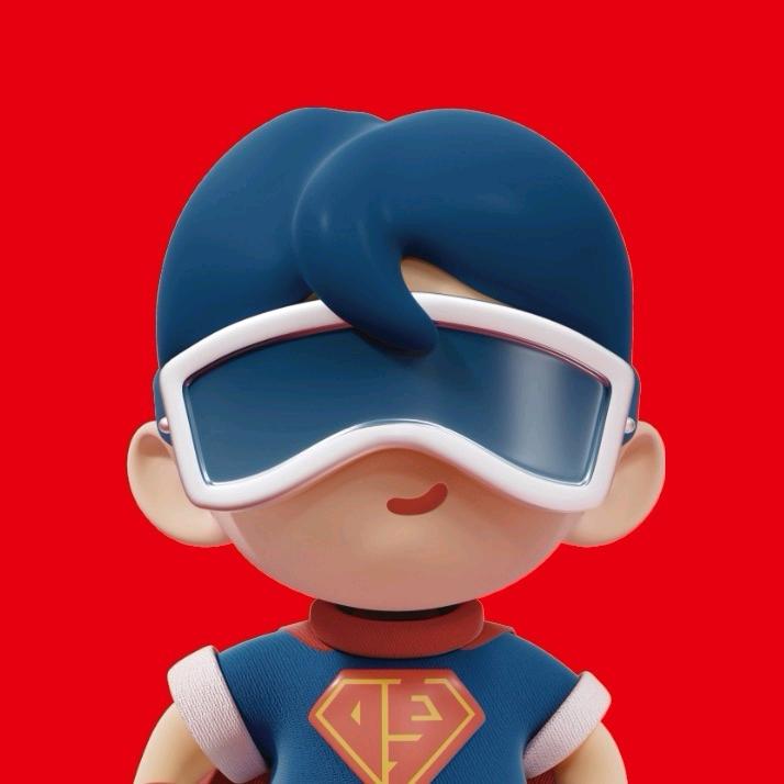 赵一鸣零食（苏州昆山青阳万达店）