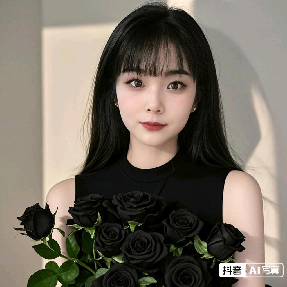 Ms   Li  ·