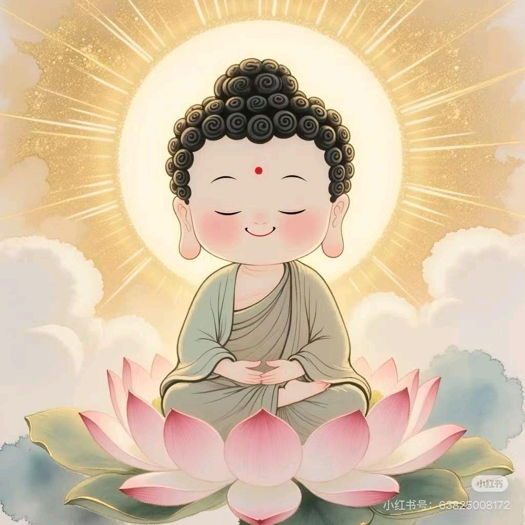 羽翼（拒绝聊天）