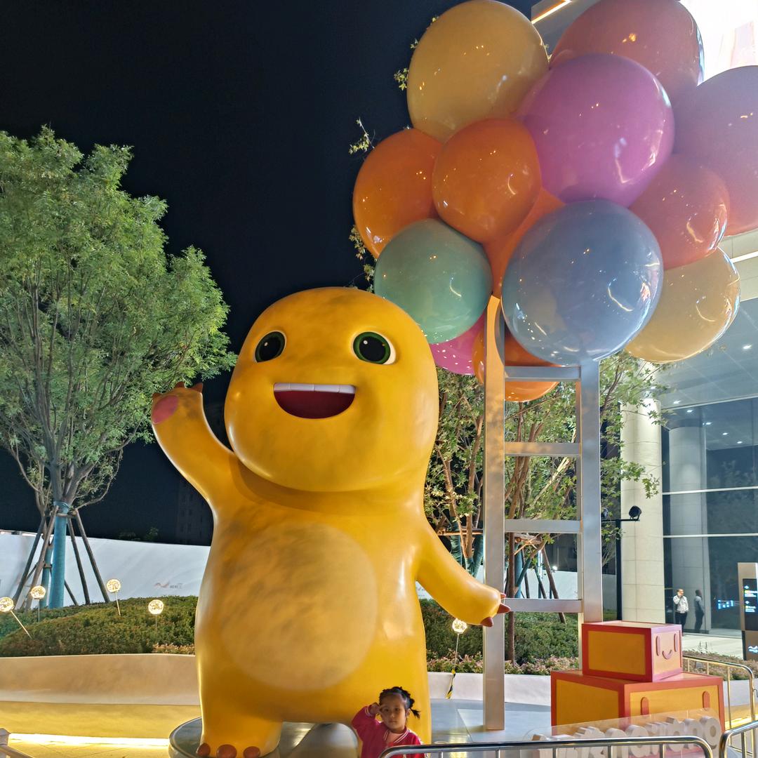 承德县煜佳房产亚泽✨