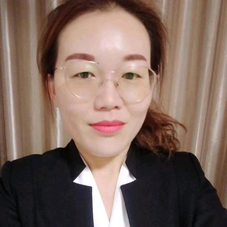 郑州诺威克农化