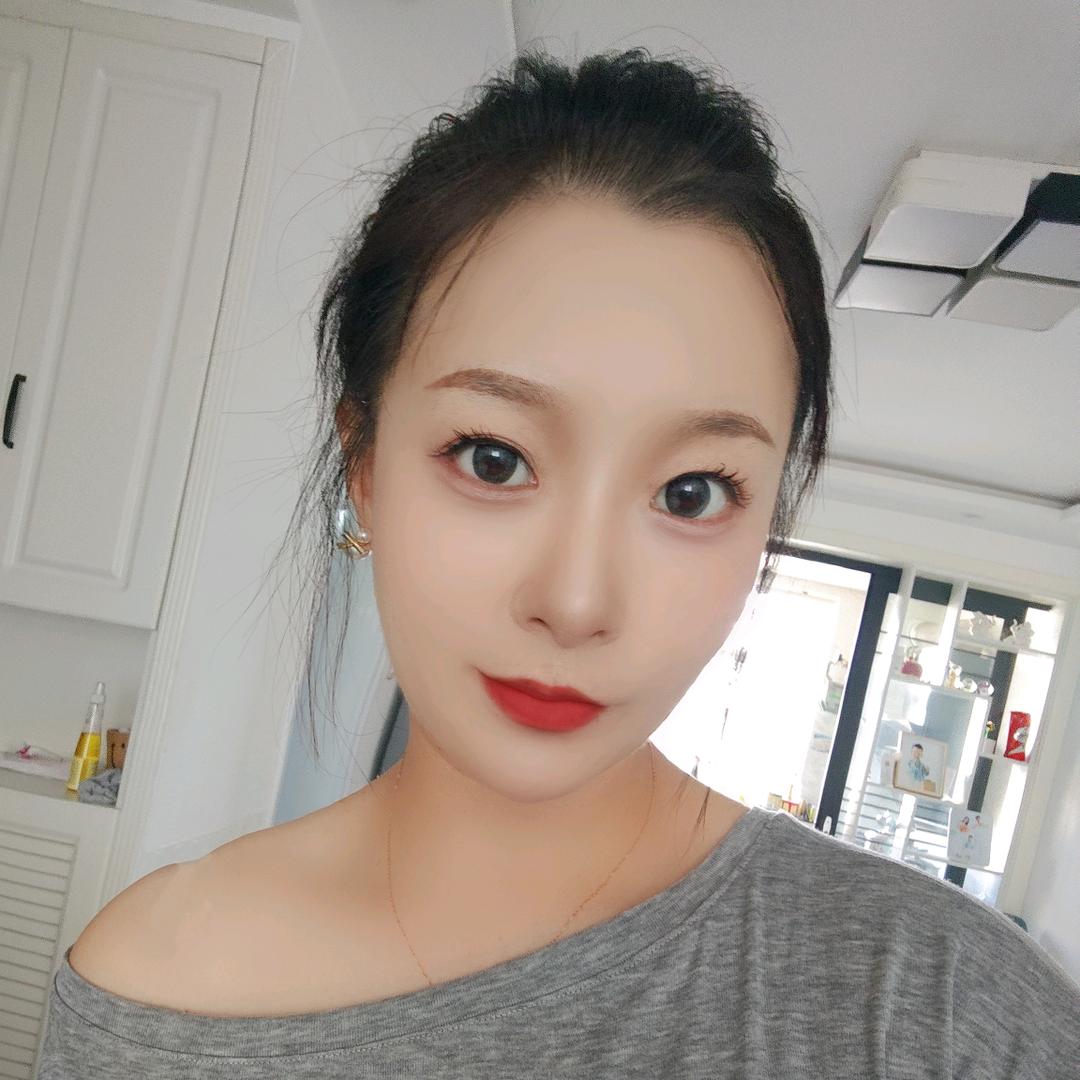 👀韦韦道来