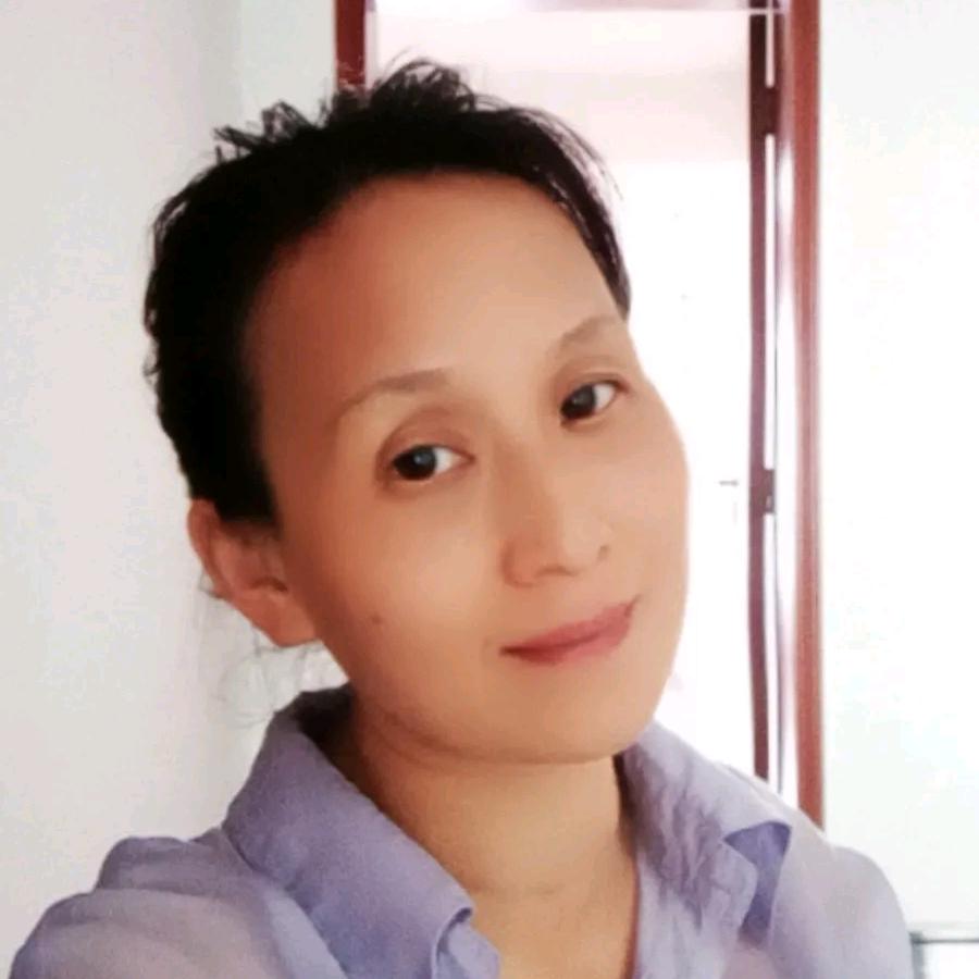 清晨姐（中午12：10）