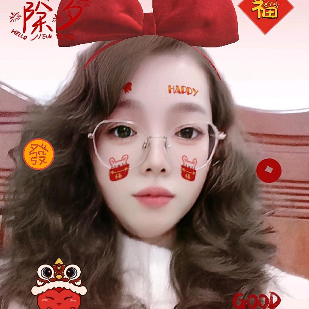 小乔爱美食