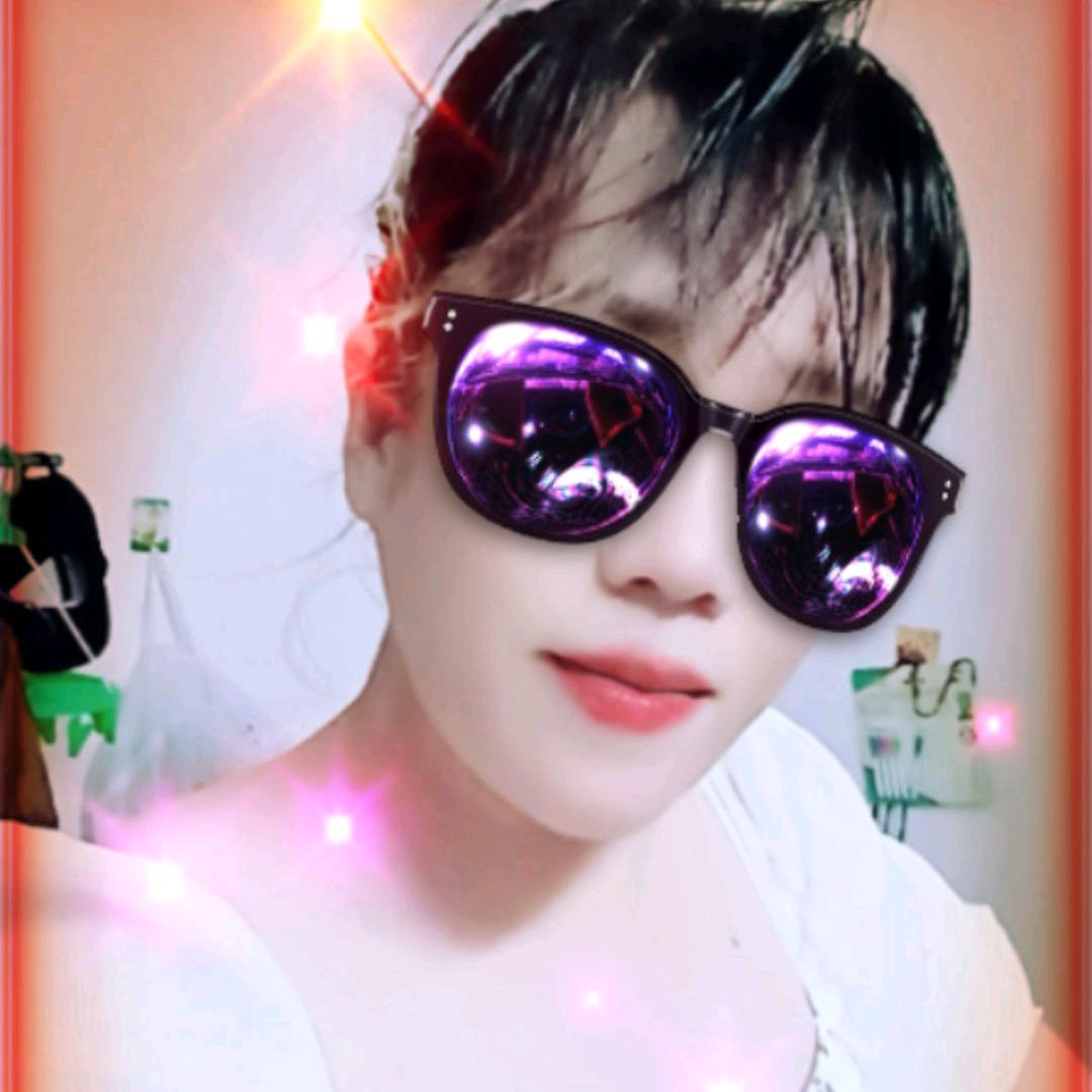 美丽💋