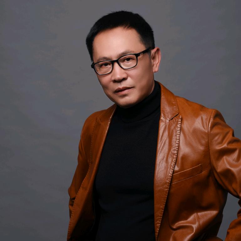 黄叫授