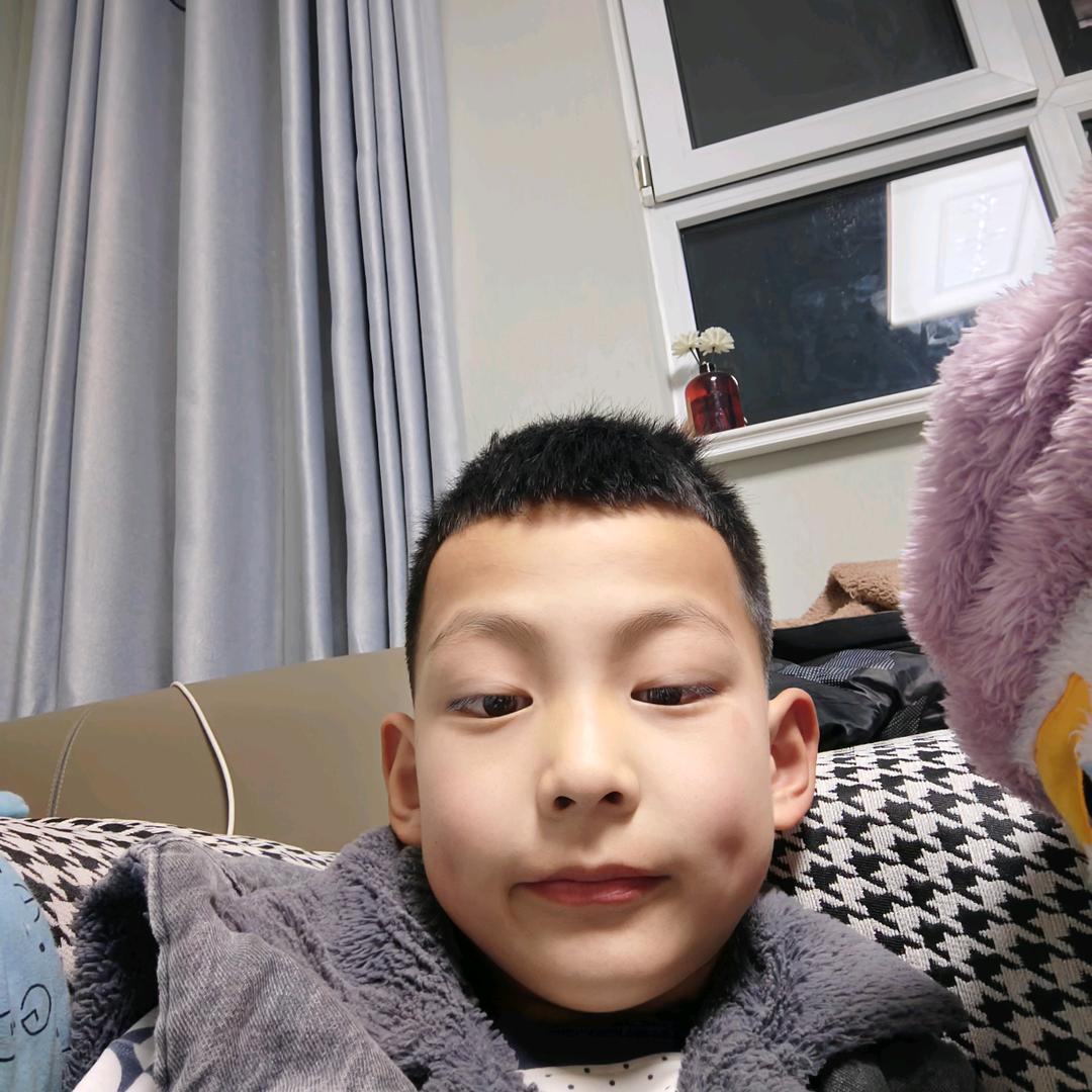 用户885261888141