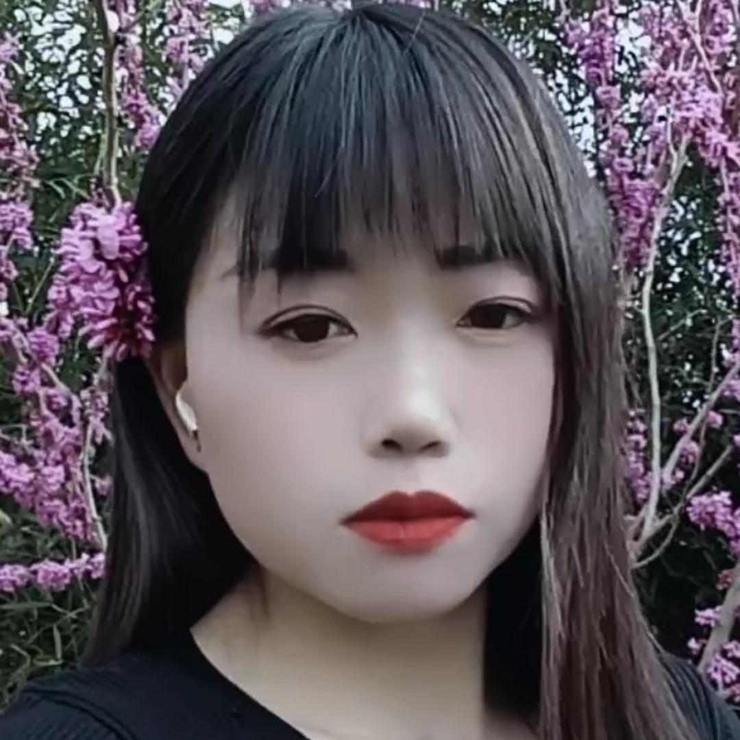 ✨💕ꦿ᭄清雨只✨雪༉ᩚ᭄