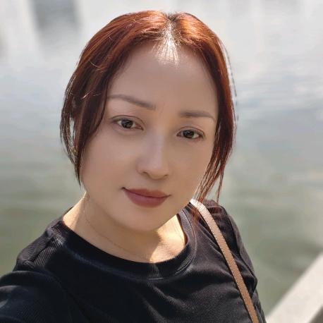 湖北小龙虾（琼姐）