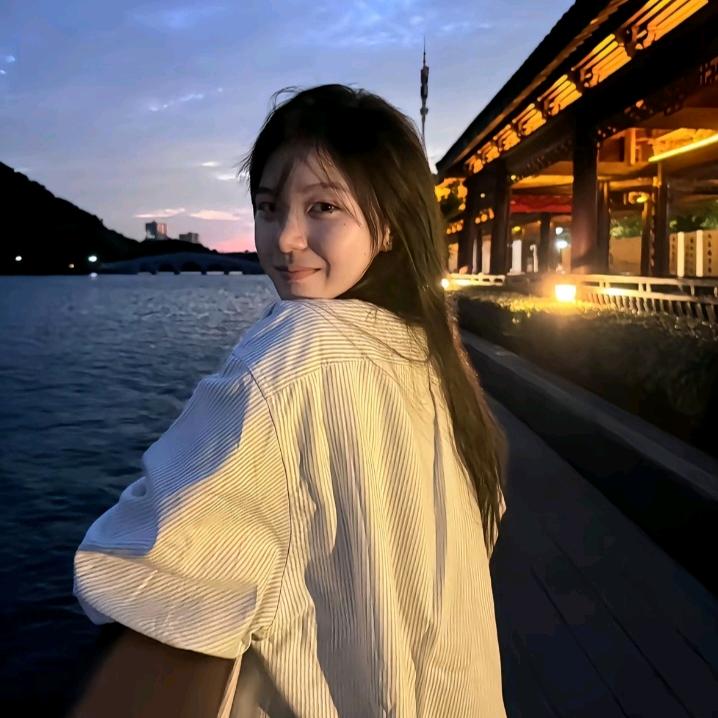 雨晴澜