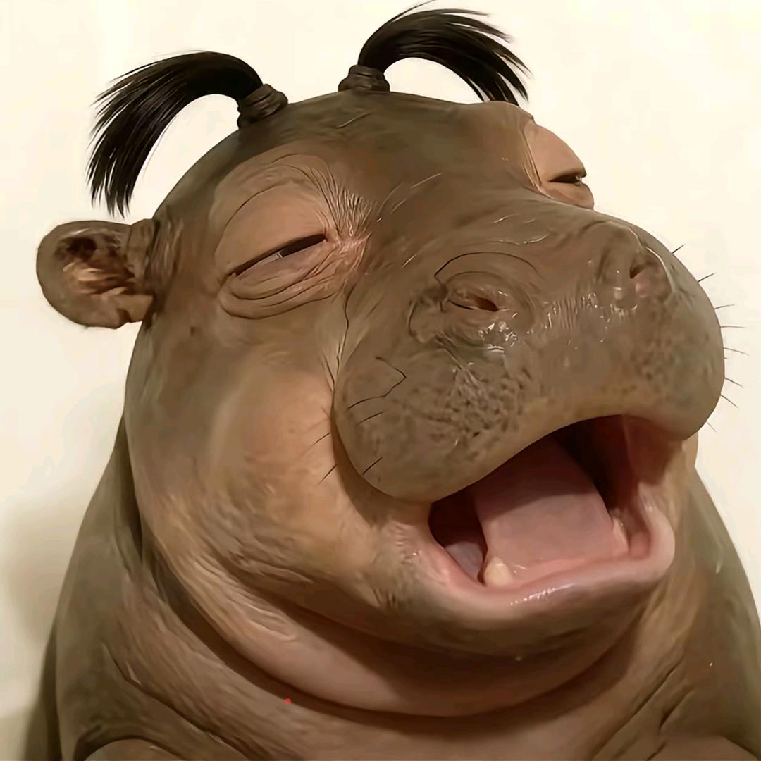 🐷