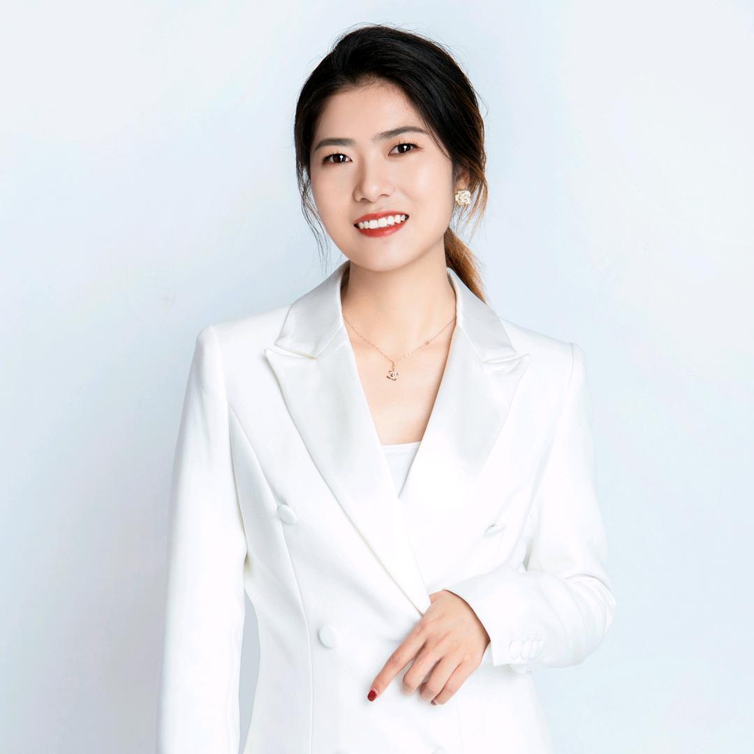 耒阳注册公司-依依（一诺快记）