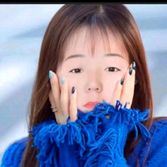 🐝勤劳的小蜜蜂🐝